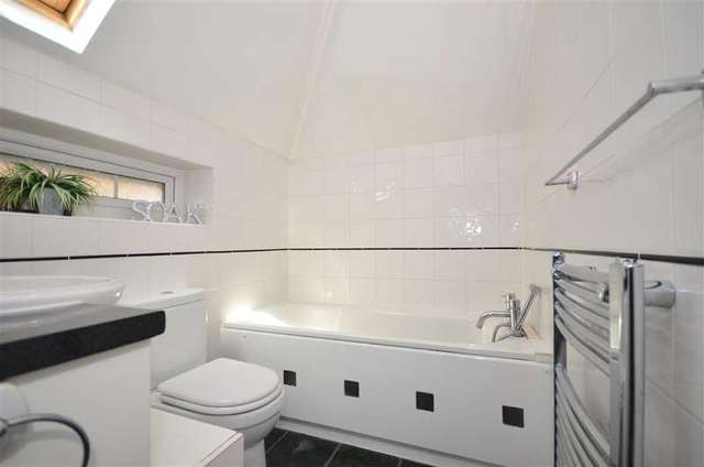  Image of 3 bedroom Detached house for sale in Heath Way Erith DA8 at Erith Kent Erith, DA8 3LZ