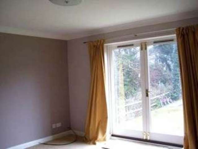  Image of 2 bedroom Flat for sale in Heather Drive Andover SP10 at Heather Drive  Andover, SP10 3UY