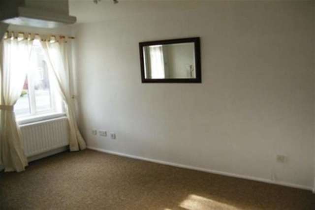  Image of 2 bedroom Semi-Detached house to rent in Helvellyn Avenue Washington NE38 at Washington, NE38 0QL