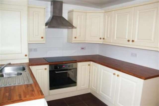  Image of 2 bedroom Semi-Detached house to rent in Helvellyn Avenue Washington NE38 at Washington, NE38 0QL