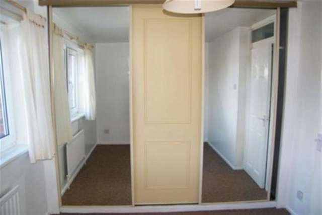  Image of 2 bedroom Semi-Detached house to rent in Helvellyn Avenue Washington NE38 at Washington, NE38 0QL