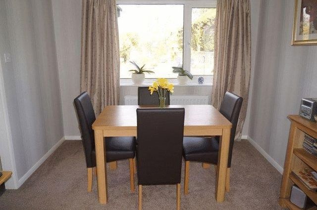  Image of 3 bedroom Detached house for sale in Hemingby Way Horncastle LN9 at Hemingby Way  Horncastle, LN9 5EU