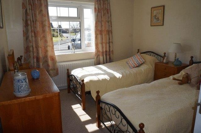 Image of 3 bedroom Detached house for sale in Hemingby Way Horncastle LN9 at Hemingby Way  Horncastle, LN9 5EU