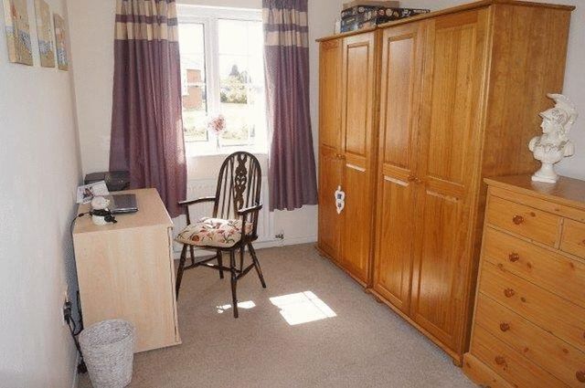  Image of 3 bedroom Detached house for sale in Hemingby Way Horncastle LN9 at Hemingby Way  Horncastle, LN9 5EU