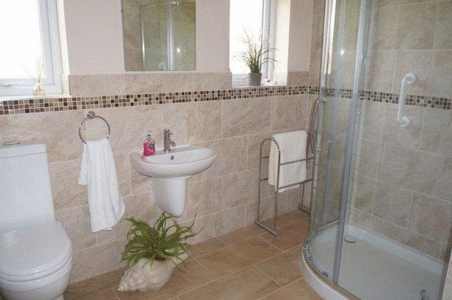  Image of 3 bedroom Detached house for sale in Hemingby Way Horncastle LN9 at Hemingby Way  Horncastle, LN9 5EU