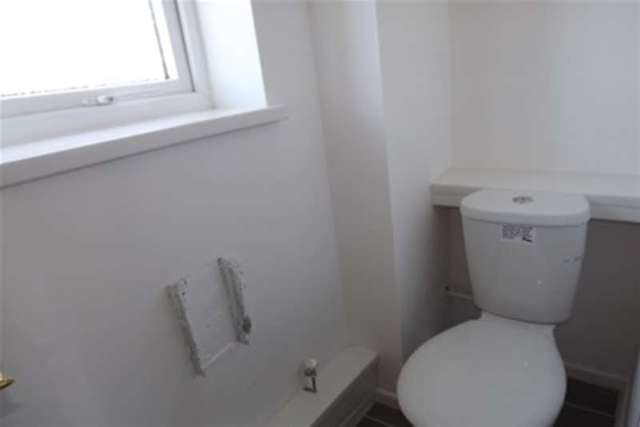  Image of 2 bedroom Detached house to rent in Henderson Road South Shields NE34 at South Shields, NE34 9QP