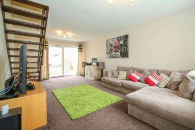  Image of 3 bedroom Semi-Detached house for sale in Henley Drive Timperley Altrincham WA15 at ALTRINCHAM, WA15 6RY