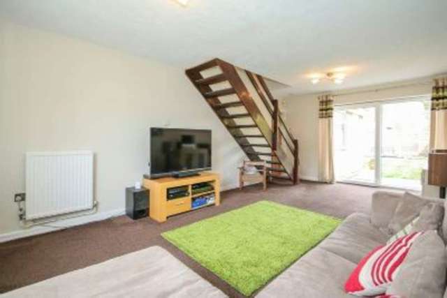 Image of 3 bedroom Semi-Detached house for sale in Henley Drive Timperley Altrincham WA15 at ALTRINCHAM, WA15 6RY