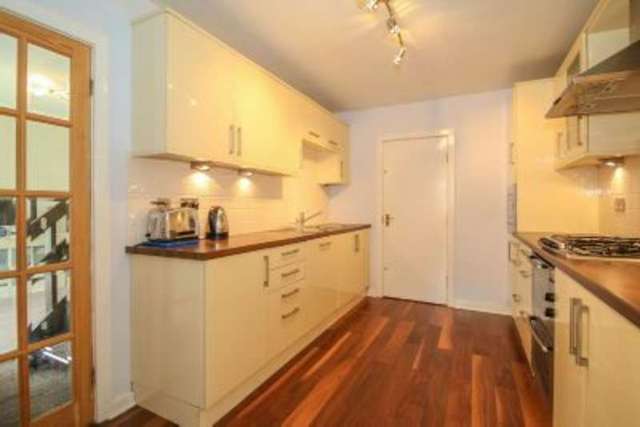  Image of 3 bedroom Semi-Detached house for sale in Henley Drive Timperley Altrincham WA15 at ALTRINCHAM, WA15 6RY