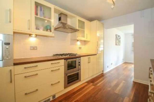  Image of 3 bedroom Semi-Detached house for sale in Henley Drive Timperley Altrincham WA15 at ALTRINCHAM, WA15 6RY