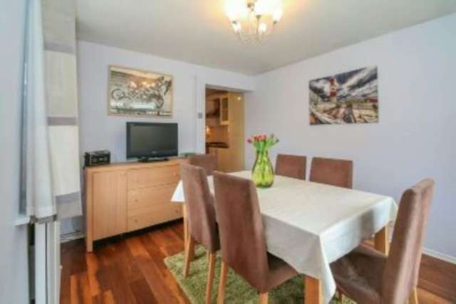  Image of 3 bedroom Semi-Detached house for sale in Henley Drive Timperley Altrincham WA15 at ALTRINCHAM, WA15 6RY