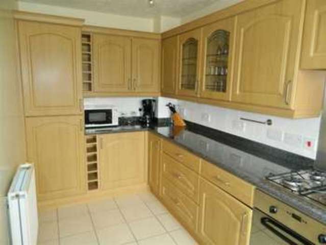  Image of 3 bedroom Property for sale in Heol Hafdy Llansamlet Swansea SA7 at Heol Hafdy Swansea Swansea, SA7 9RZ