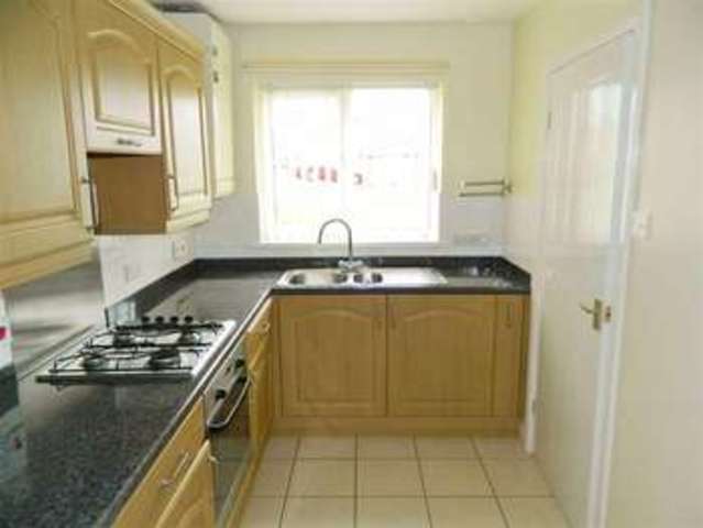 Image of 3 bedroom Property for sale in Heol Hafdy Llansamlet Swansea SA7 at Heol Hafdy Swansea Swansea, SA7 9RZ