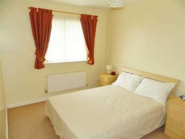  Image of 3 bedroom Property for sale in Heol Hafdy Llansamlet Swansea SA7 at Heol Hafdy Swansea Swansea, SA7 9RZ
