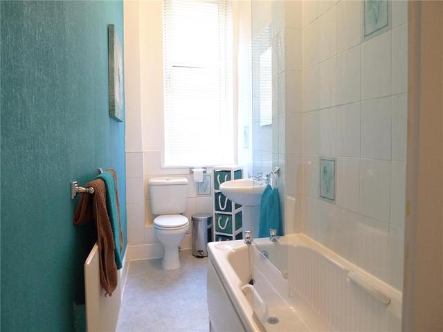  Image of 1 bedroom Flat to rent in Hermand Street Edinburgh EH11 at Shandon Edinburgh Edinburgh, EH11 1QT