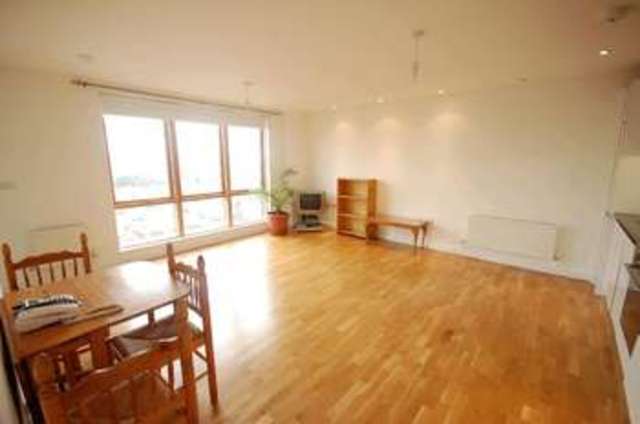  Image of 1 bedroom Property to rent in Chatham Street Reading RG1 at Hermitage Chatham Place Reading Reading, RG1 7LF