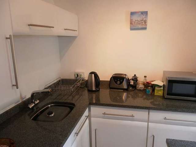  Image of 1 bedroom Flat for sale in Hesketh Crescent Torquay TQ1 at Meadfoot  Torquay, TQ1 2LJ