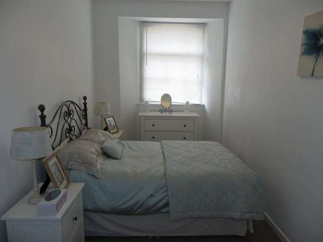  Image of 1 bedroom Flat for sale in Hesketh Crescent Torquay TQ1 at Meadfoot  Torquay, TQ1 2LJ