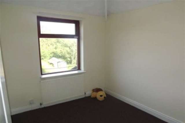  Image of 4 bedroom Detached house to rent in Heyscroft Road Withington Manchester M20 at Manchester, M20 4XL