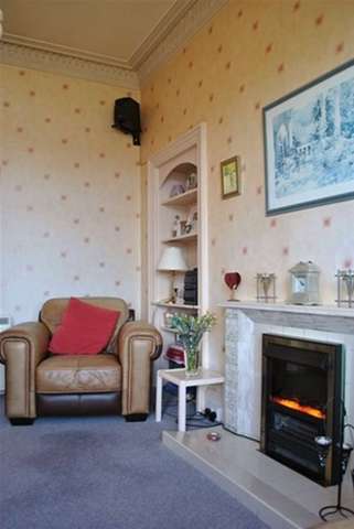  Image of 3 bedroom Semi-Detached house for sale in Kames Tighnabruaich PA21 at Kames, PA21 2AE