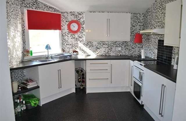  Image of 3 bedroom Semi-Detached house for sale in Kames Tighnabruaich PA21 at Kames, PA21 2AE