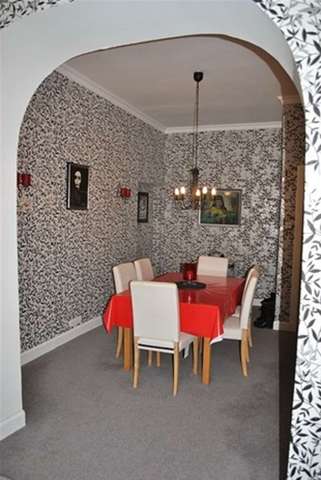  Image of 3 bedroom Semi-Detached house for sale in Kames Tighnabruaich PA21 at Kames, PA21 2AE