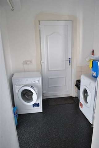  Image of 3 bedroom Semi-Detached house for sale in Kames Tighnabruaich PA21 at Kames, PA21 2AE