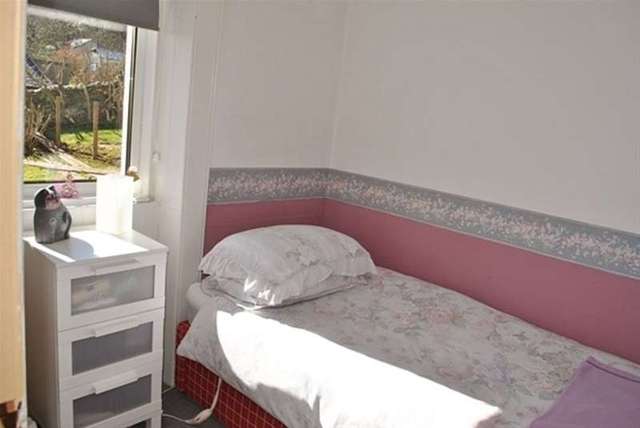  Image of 3 bedroom Semi-Detached house for sale in Kames Tighnabruaich PA21 at Kames, PA21 2AE