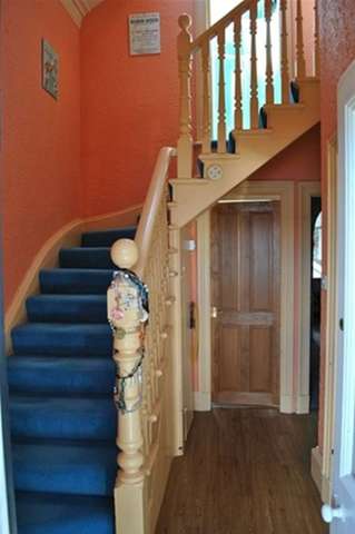  Image of 3 bedroom Semi-Detached house for sale in Kames Tighnabruaich PA21 at Kames, PA21 2AE