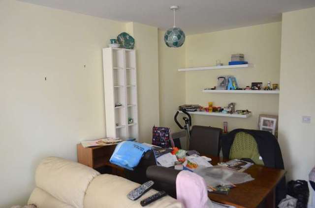  Image of 2 bedroom Flat to rent in High Street Southampton SO14 at Southampton, SO14 2EA