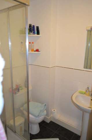  Image of 2 bedroom Flat to rent in High Street Southampton SO14 at Southampton, SO14 2EA