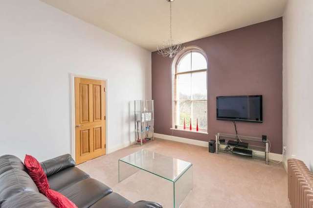  Image of 5 bedroom Detached house for sale in High Street Eckington Sheffield S21 at Eckington Sheffield Eckington, S21 4DR