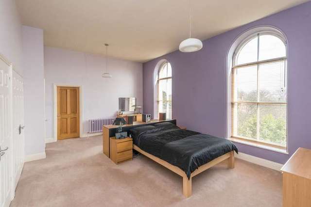  Image of 5 bedroom Detached house for sale in High Street Eckington Sheffield S21 at Eckington Sheffield Eckington, S21 4DR