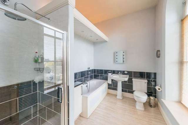  Image of 5 bedroom Detached house for sale in High Street Eckington Sheffield S21 at Eckington Sheffield Eckington, S21 4DR