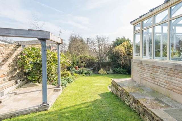  Image of 5 bedroom Detached house for sale in High Street Eckington Sheffield S21 at Eckington Sheffield Eckington, S21 4DR