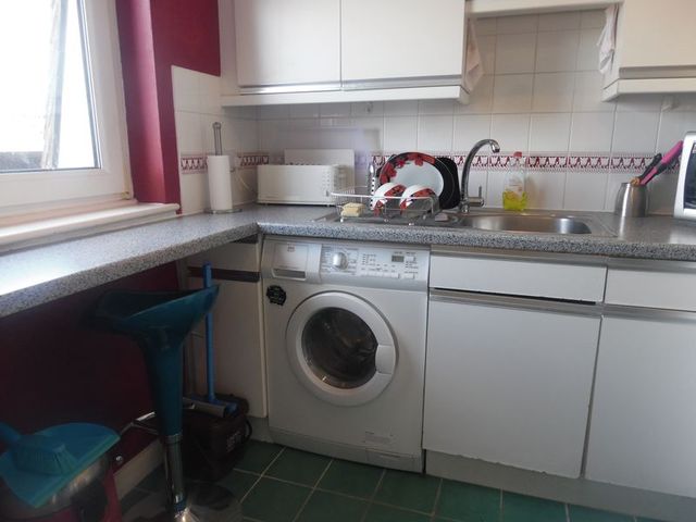  Image of Property to rent in High Street Wimbledon London SW19 at High Street Wimbledon  London, SW19 5AY
