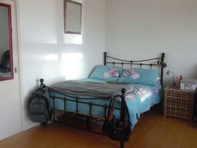  Image of Property to rent in High Street Wimbledon London SW19 at High Street Wimbledon  London, SW19 5AY