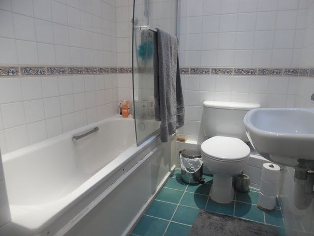  Image of Property to rent in High Street Wimbledon London SW19 at High Street Wimbledon  London, SW19 5AY