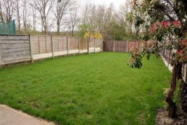  Image of 3 bedroom Semi-Detached house for sale in Higher Lomax Lane Heywood OL10 at Higher Lomax Lane  Heywood, OL10 4SJ