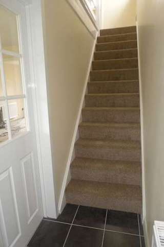  Image of 3 bedroom Semi-Detached house for sale in Higher Lomax Lane Heywood OL10 at Higher Lomax Lane  Heywood, OL10 4SJ