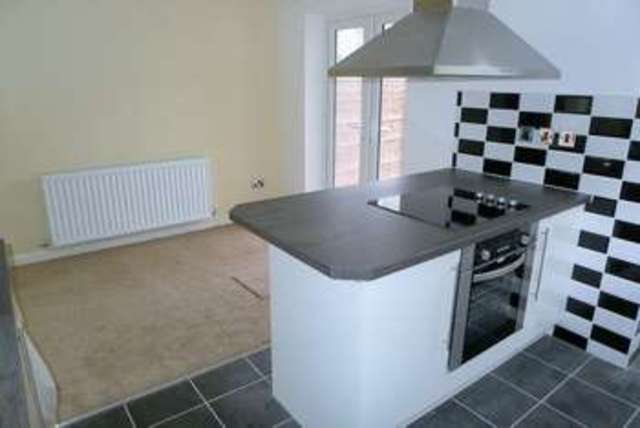  Image of 3 bedroom Semi-Detached house for sale in Higher Lomax Lane Heywood OL10 at Higher Lomax Lane  Heywood, OL10 4SJ