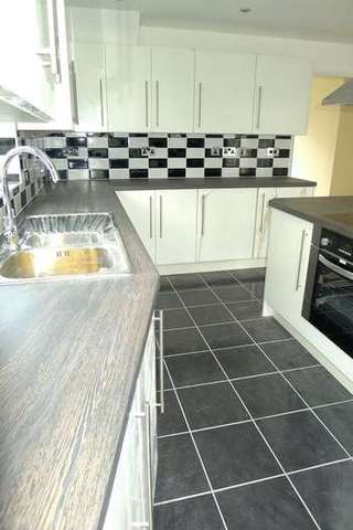  Image of 3 bedroom Semi-Detached house for sale in Higher Lomax Lane Heywood OL10 at Higher Lomax Lane  Heywood, OL10 4SJ