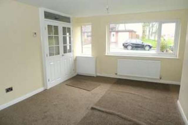  Image of 3 bedroom Semi-Detached house for sale in Higher Lomax Lane Heywood OL10 at Higher Lomax Lane  Heywood, OL10 4SJ