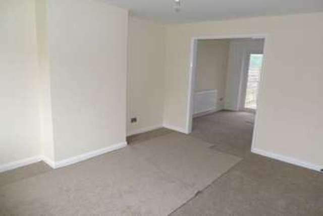  Image of 3 bedroom Semi-Detached house for sale in Higher Lomax Lane Heywood OL10 at Higher Lomax Lane  Heywood, OL10 4SJ