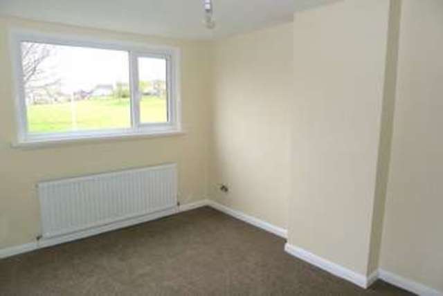  Image of 3 bedroom Semi-Detached house for sale in Higher Lomax Lane Heywood OL10 at Higher Lomax Lane  Heywood, OL10 4SJ