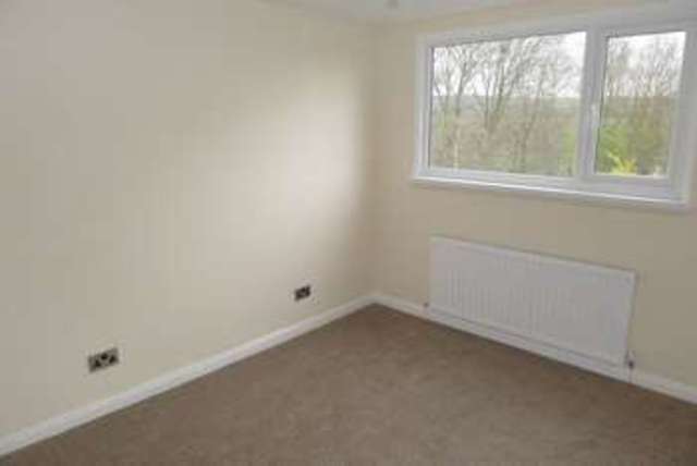  Image of 3 bedroom Semi-Detached house for sale in Higher Lomax Lane Heywood OL10 at Higher Lomax Lane  Heywood, OL10 4SJ