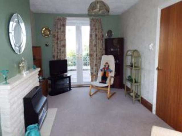  Image of 3 bedroom Semi-Detached house for sale in Queens Road Higher St. Budeaux Plymouth PL5 at Higher St. Budeaux Plymouth Tamerton Foliot, PL5 2NW