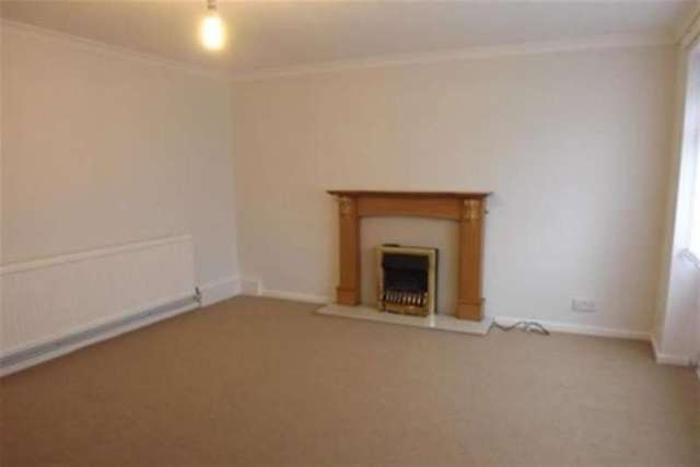  Image of 2 bedroom Detached house to rent in Highfield Road South Shields NE34 at South Shields, NE34 6LF