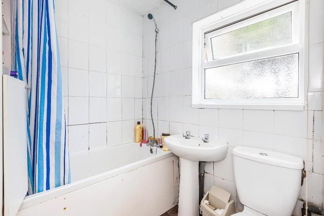  Image of 3 bedroom End of Terrace for sale in Hilda Road London E16 at London, E16 4NN