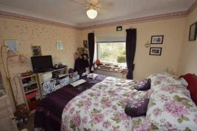  Image of 3 bedroom Detached house for sale in Hill Crest New Costessey Norwich NR5 at Hill Crest  Norwich, NR5 0NB